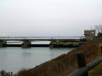 photos 2000-200902177